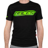 T-shirt RACES STREET