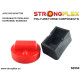 F80 F82 F83 034567A: Jack pad adaptor | races-shop.com