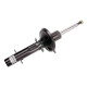 Sport shock absorbers ST Suspensions front shock absorber for BMW 3-series E46 compakt 316/318ti | races-shop.com