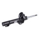 ST Suspensions ST Suspensions front shock absorber for Volkswagen Golf III Vento (1H) sedan 1.6 1.8 2.0 | races-shop.com