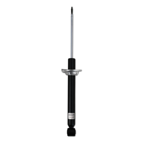 ST Suspensions ST Suspensions rear shock absorber for BMW 3-series E46 coupe 316/318Ci | races-shop.com