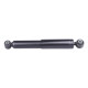 Sport shock absorbers ST Suspensions rear shock absorber for Volkswagen Bora (1J) variant 2.3 V5 1.9SDi 1.9TDi | races-shop.com