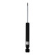 Sport shock absorbers ST Suspensions rear shock absorber for Volkswagen Bora (1J) 4WD sedan, variant 1.8i 2.0i 1.9TDi | races-shop.com