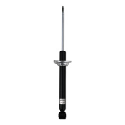 ST Suspensions rear shock absorber for Volkswagen Golf III (1E) cabrio 1.6 1.8 2.0