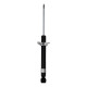 Sport shock absorbers ST Suspensions rear shock absorber for Volkswagen Passat (B5) sedan 1.8T, 2.3 V5, 2.8 V6, 1.9/2.0TDI | races-shop.com