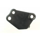 Honda Engine Motor Mount For transmition Automatic to Manual Civic 92-95 | races-shop.com