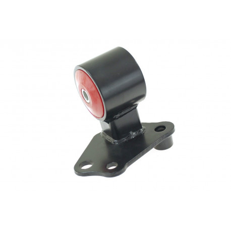 Honda Engine Motor Mount For transmition Automatic to Manual Civic 92-95 | races-shop.com