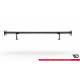 Body kit and visual accessories Carbon Spoiler With External Brackets Uprights Audi A5 Coupe 8T | races-shop.com
