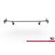 Body kit and visual accessories Carbon Spoiler With External Brackets Uprights Audi A5 Coupe 8T | races-shop.com