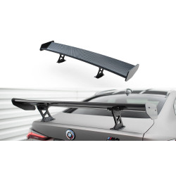 MAXTON DESIGN carbon wing with Internal Brackets for BMW M4 G82 / G82 Facelift / M440i / 4 M-Pack G22 / G22 Facelift