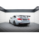 Body kit and visual accessories MAXTON DESIGN carbon wing with Internal Brackets for BMW 4 F32 / 4 F32 M-Pack Coupe | races-shop.com