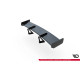 Body kit and visual accessories MAXTON DESIGN carbon wing with Upper Swan Mounting for Mazda MX-5 ND (Mk4) | races-shop.com