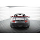 Body kit and visual accessories MAXTON DESIGN carbon wing with Upper Swan Mounting + LED for Mazda MX-5 ND (Mk4) | races-shop.com