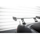 Body kit and visual accessories Carbon Spoiler With Internal Brackets Uprights Mazda MX-5 ND (Mk4) | races-shop.com