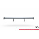 Body kit and visual accessories Carbon Spoiler With Internal Brackets Uprights Mazda MX-5 ND (Mk4) | races-shop.com