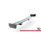 Body kit and visual accessories MAXTON design Carbon Wing with External Brackets for Toyota Supra Mk5 | races-shop.com