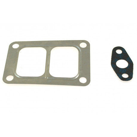 Turbo gaskets universal Turbo gasket Holset HX50 | races-shop.com
