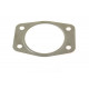 turbo gasket dedicated Turbo Gasket Volvo 940 960 | races-shop.com