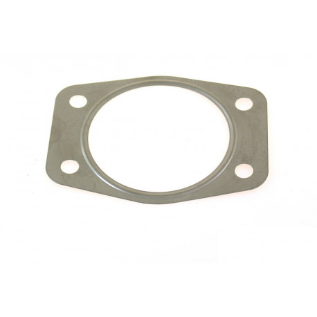 turbo gasket dedicated Turbo Gasket Volvo 940 960 | races-shop.com