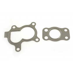 Turbo Gaskets Peugeot Citroen Ford 1.4 hdi