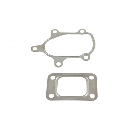 turbo gasket dedicated Turbo Gaskets Iveco Daily Fiat Ducato T25 K14 | races-shop.com