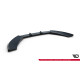 Body kit and visual accessories Set of Splitters Audi A6 S-line Avant C7 | races-shop.com