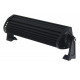 Led lights Led light bar 60w 374x102mm | races-shop.com