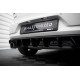 Body kit and visual accessories Set of Splitters Volkswagen Golf GTI Mk7 Facelift | races-shop.com
