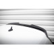 Body kit and visual accessories Set of Splitters Volkswagen Golf GTI Mk7 Facelift | races-shop.com