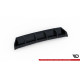Body kit and visual accessories MAXTON DESIGN set of splitters for Volkswagen Golf GTI Mk7 Facelift | races-shop.com