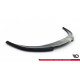 Body kit and visual accessories Front Splitter Porsche Taycan Turbo S Mk1 | races-shop.com