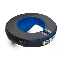 Sparco neck Support Collars Nomex ( Fireproof)