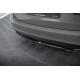 Body kit and visual accessories Set of Splitters BMW 5 Touring G31 | races-shop.com