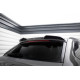 Body kit and visual accessories Set of Splitters BMW 5 Touring G31 | races-shop.com