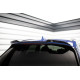 Body kit and visual accessories Set of Splitters Audi Q5 S-Line SUV Mk2 Facelift | races-shop.com