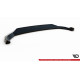 Body kit and visual accessories Set of Splitters Audi Q5 S-Line SUV Mk2 Facelift | races-shop.com