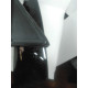 Outlet FORD FOCUS 1 10.98-10.04 HB SMOKE DAMAGED | races-shop.com