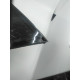 Outlet FORD FOCUS 1 10.98-10.04 HB SMOKE DAMAGED | races-shop.com