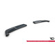 Body kit and visual accessories Rear Side Splitters Mini Cooper S John Copper Works F56 | races-shop.com