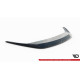Body kit and visual accessories Set of Splitters V1 Skoda Superb Liftback Mk3 | races-shop.com