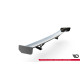 Body kit and visual accessories MAXTON DESIGN carbon wing with Internal Brackets for Honda Civic SI Mk10 | races-shop.com