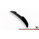 Body kit and visual accessories Set of Splitters Audi RS3 Sedan 8V Facelift | races-shop.com