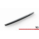 Body kit and visual accessories Set of Splitters Audi RS3 Sedan 8V Facelift | races-shop.com
