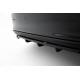 Body kit and visual accessories Rear Splitter (with vertical bars) Audi A3 Sedan 8Y | races-shop.com