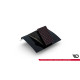 Lighting Led Stop Light BMW 1 M-Pack F70 | races-shop.com