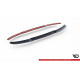 Body kit and visual accessories MAXTON DESIGN set of splitters for BMW M135i F70, V1 | races-shop.com