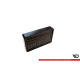 Lighting Led Stop Light Audi S3 Sedan 8Y Facelift | races-shop.com