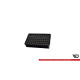 Lighting Led Stop Light Audi S3 Sedan 8Y Facelift | races-shop.com