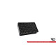 Lighting Led Stop Light Audi S3 Sedan 8Y Facelift | races-shop.com