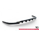 Body kit and visual accessories Rear Splitter (with vertical bars) Maserati Levante GT Mk1 Facelift | races-shop.com